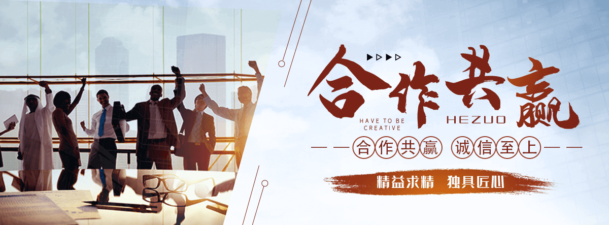 浦东新不锈钢水箱哪家好